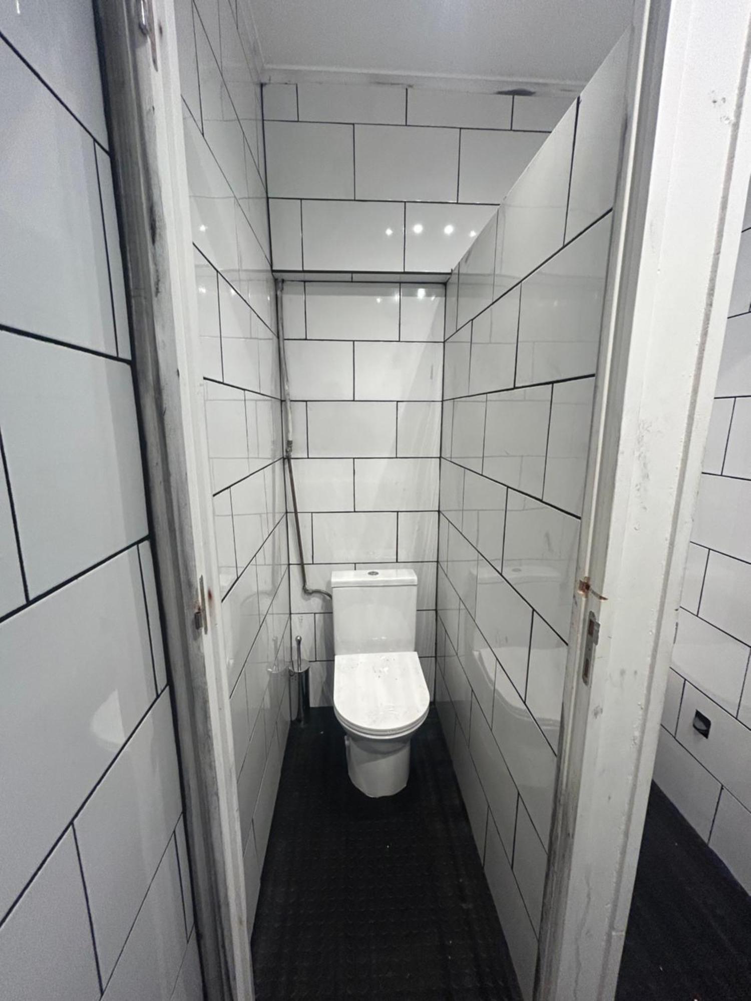 Hostel Samps Lissabon